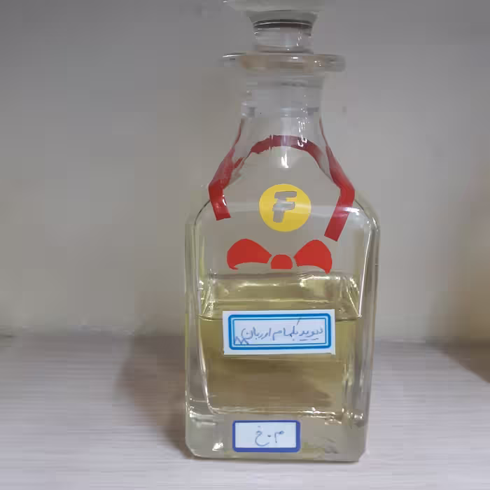 عطر دیوید بکهام اوربان (مردانه 30 میل اسپری شیشه ای)
