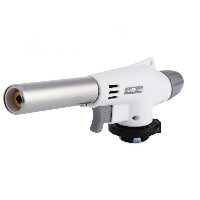 شعله افکن تورچ مدل FLAME GUN کد 920