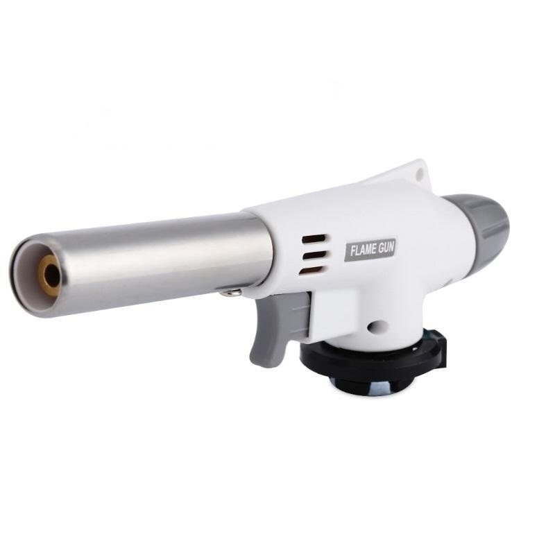 شعله افکن تورچ مدل FLAME GUN کد 920