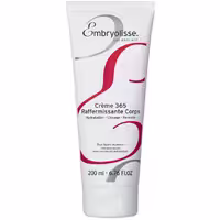 کرم سفت کننده کل بدن امبریولیس Embryolisse حجم 200 میل | لیفت سینه، باسن، شکم، ضد سلولیت
