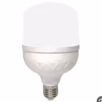 لامپ 50 وات ایرانی ضمانت دار 