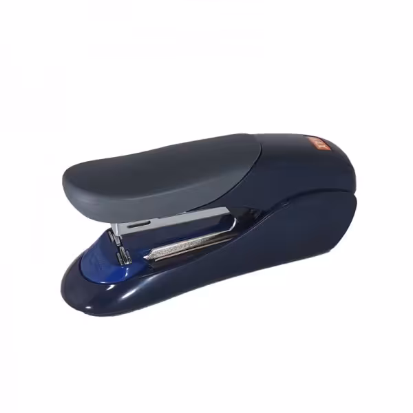 منگنه مکس مدل HD-50F به همراه یک بسته 1000 عددی سوزن منگنه