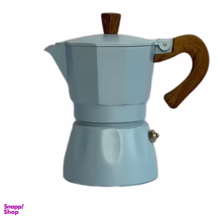 موکاپات مدل 3 کاپ کد 008