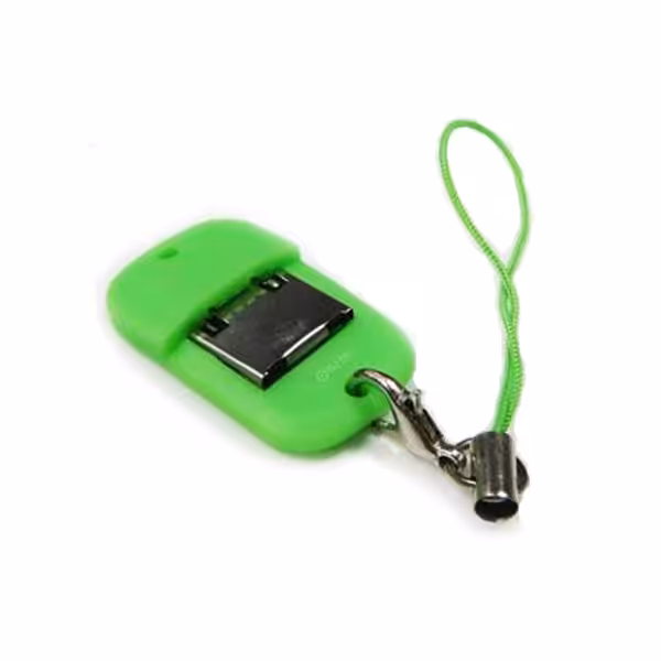 تبدیل OTG تسکو مدل TCR955-C