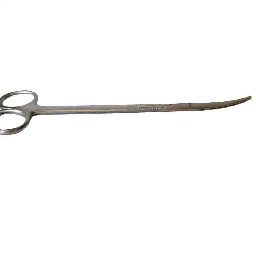 قیچی جراحی متز کرو (سرکج)