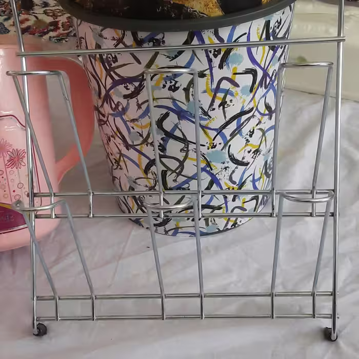 اویز لیوان 