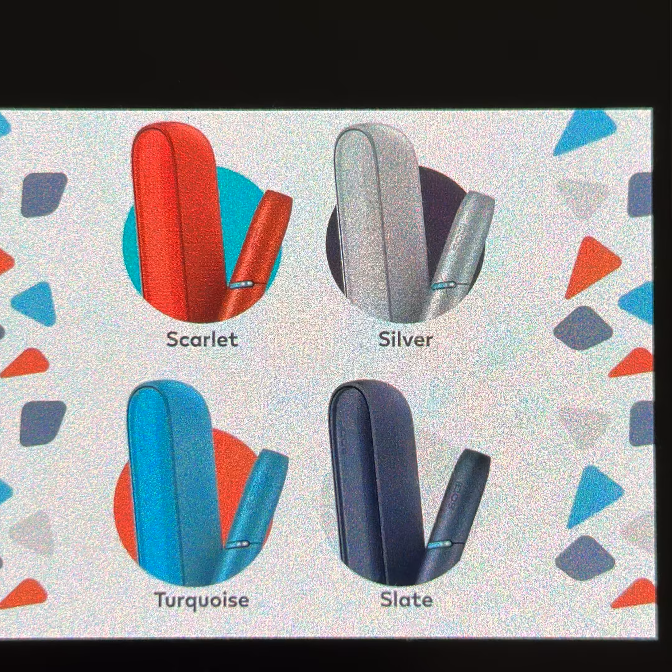 ایکاس 3دیو اورجینال