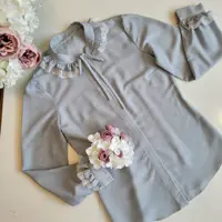 شومیز رعنا