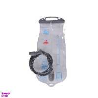 کمل بک جیلو گنجایش 2 لیتر