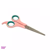 قیچی فانتزی پاشا (Pasha)