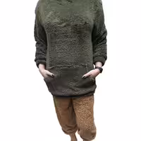 ست تدی خرگوشی