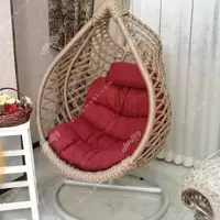 تاب ریلکسی مونیخ یک نفره اکونومیک ارسال پس کرایه