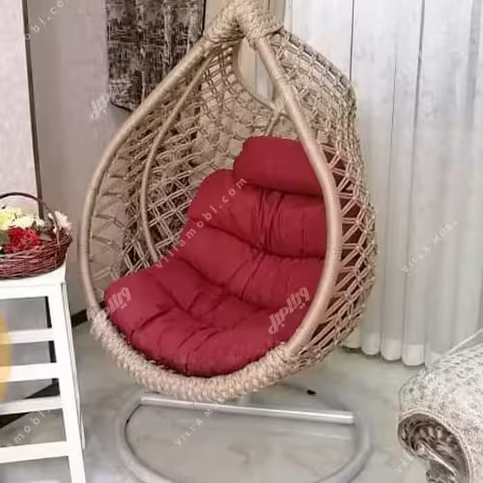 تاب ریلکسی مونیخ یک نفره اکونومیک ارسال پس کرایه