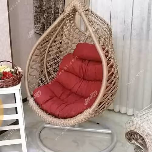 تاب ریلکسی مونیخ یک نفره اکونومیک ارسال پس کرایه