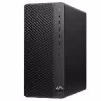 کامپیوتر دسکتاپ اچ پی مدل 290 G3-K با پردازنده i7