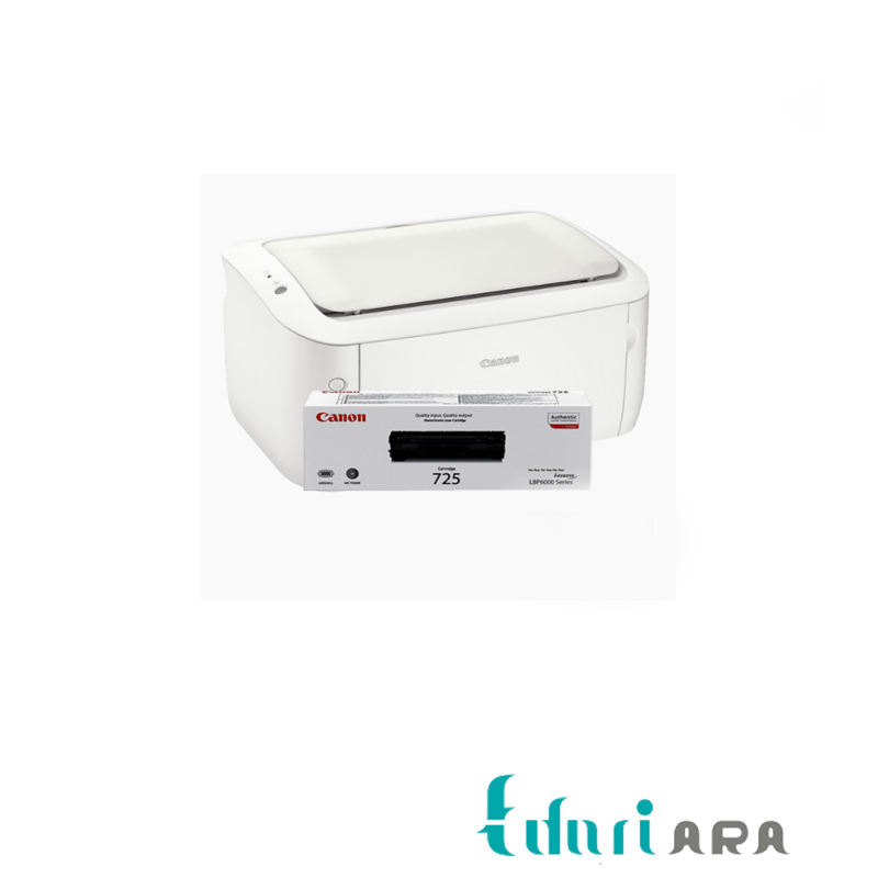 کارتریج پرینتر لیزری کانن مدل LB6000