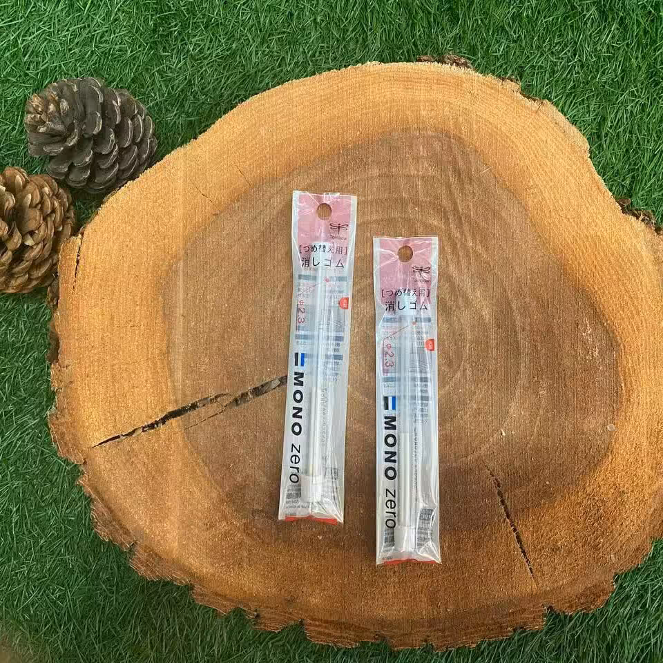 بدک پاک کن مونوزیرو تومبو ژاپن