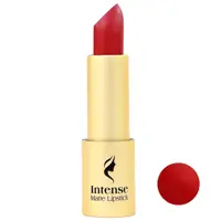 رژ لب جامد ایزابل دپونت مدل Intense Matte شماره 970