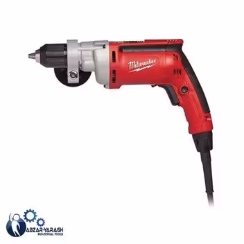 دریل سه نظام اتومات میلواکی مدل HDE13RQX - ابزار یراق
