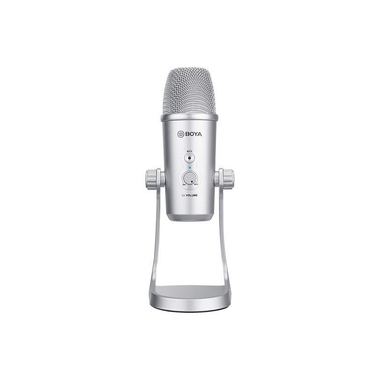 میکروفن بویا BOYA BY-PM700SP