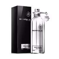 عطر مونتال وایلد پیرز 100 میل