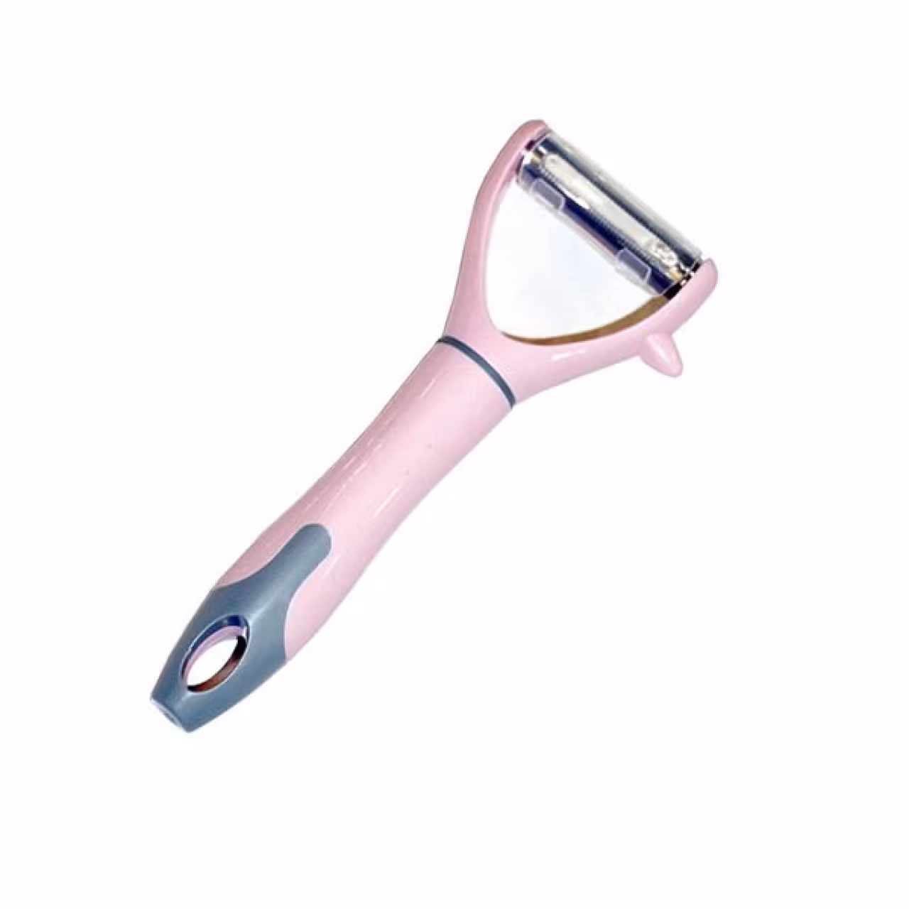 پوست کن مدل 4565