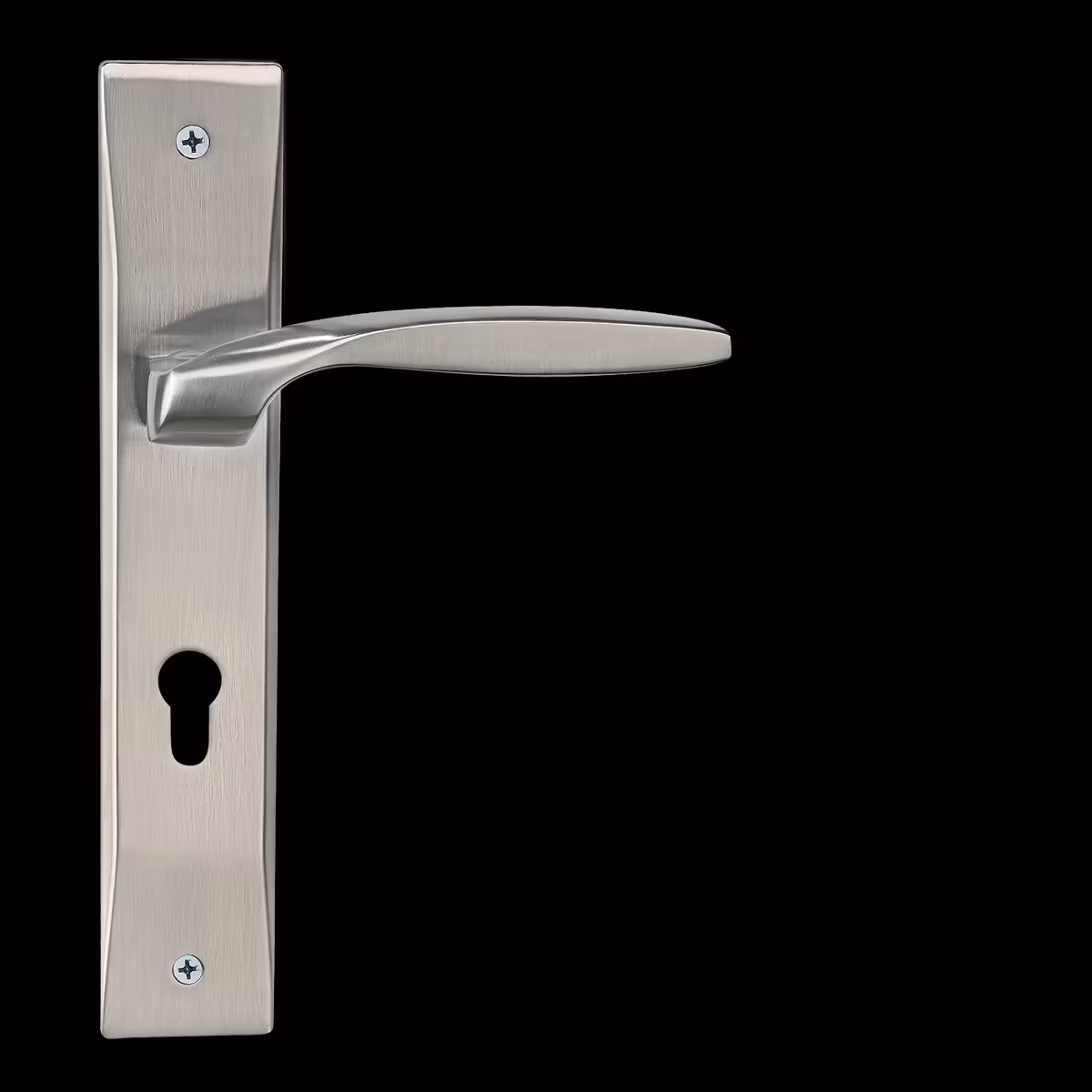 دستگیره درب 7720 کلون 