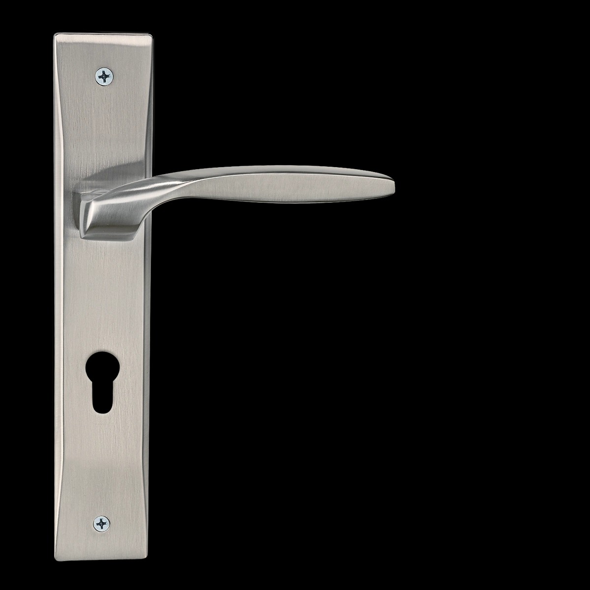 دستگیره درب 7720 کلون 