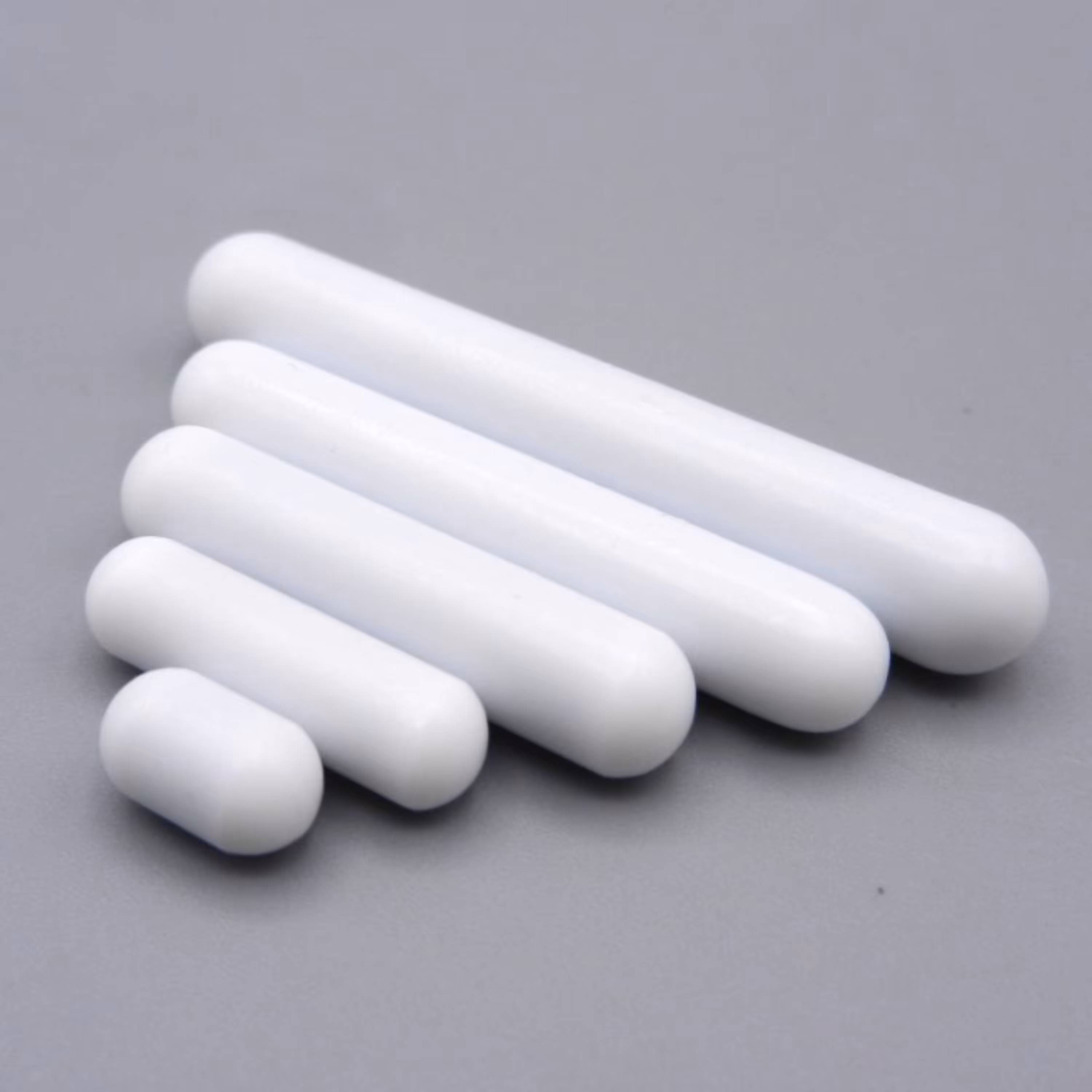 مگنت آزمایشگاهی 1 سانتی متر