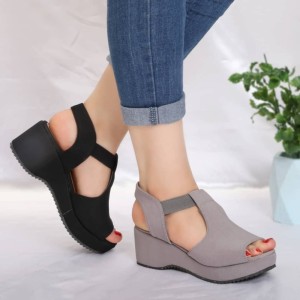 صندل طبی لژدار