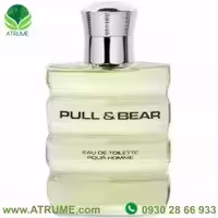 عطر ادکلن آنتونیو پویگ پول اند بیر 200 میل مردانه
