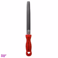 سوهان فلز مدل الفنت کد YP-NIMGERD-FLZ-06