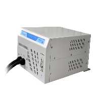 استابلایزر فاراتل مدل PRINCE AC50K