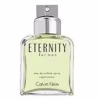 عطر اترنتی (قیمت هر میل13هزارتومان) برند جانرابر