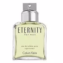 عطر اترنتی (قیمت هر میل13هزارتومان) برند جانرابر