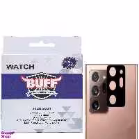 محافظ لنز دوربین بوف مدل 3DColorLenz-G مناسب برای گوشی موبایل سامسونگ Galaxy Note 20 Ultra