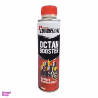 مکمل سوخت خودرو کانادا لوبریفنت مدل FOL950 حجم 300 میلی لیتر بسته 24 عددی