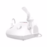 نبولایزر پیستونی رزمکس  Rossmax NE-100