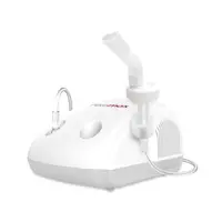 نبولایزر پیستونی رزمکس  Rossmax NE-100