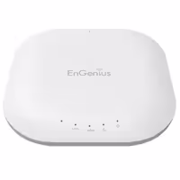 اکسس پوینت انجنیوس مدل EWS350AP