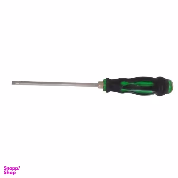 پیچ گوشتی دو سو و چهارسو مدل 01