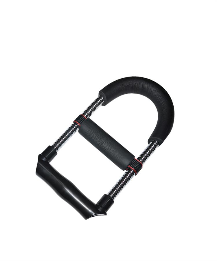 فنر تقویت ساعد SUNLIN