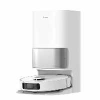 جارو رباتیک شیائومی Dreame L10S Ultra (ارسال فوری از تهران) خرید محصولات شیائومی