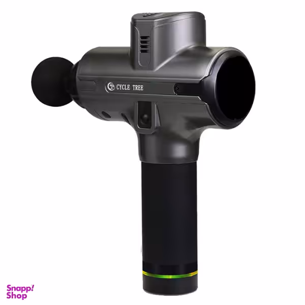 ماساژور برقی سایکل تیری مدل Mg 02