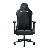 صندلی گیمینگ ریزر Razer Enki
