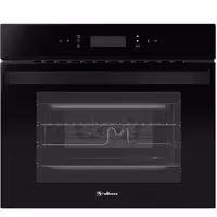 فر توکار 691 برقی داتیس