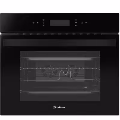 فر توکار 691 برقی داتیس