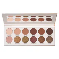 پالت سایه چشم مورفی مدل Jaclyn Hill