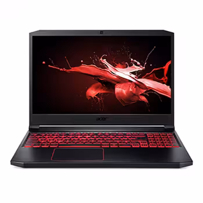 قیمت خرید لپ تاپ ایسر Nitro 7 کد8275 | Acer AN715