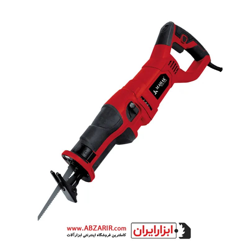 اره افقی بر 1200وات محک مدل APS-1200